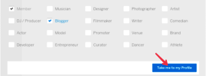 click-on-take-to-my-profile